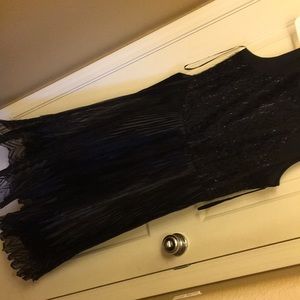 Elie Tahari size 12 dress